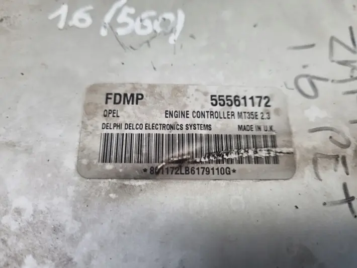 b275ecde32075e491c9f0804246a56d4