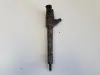 Opel Astra III H 1.3 CDTI WTRYSKIWACZ wtrysk 0445110183