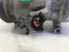 8584886ebd3f75c2940099f06e07e5ce