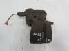 fc9c6ff7577558ae4cec4f785021237e