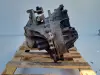 Ford Transit MK7 2.2 TDCI SKRZYNIA BIEGÓW manual manualna 6C1R-7002-DC