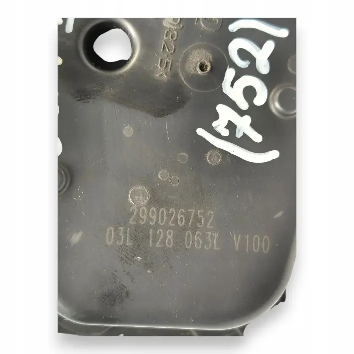 80f90cec4925becdc1937aa160a83a02