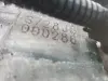 7a3fc5560c3692991a6197712d51dcf9