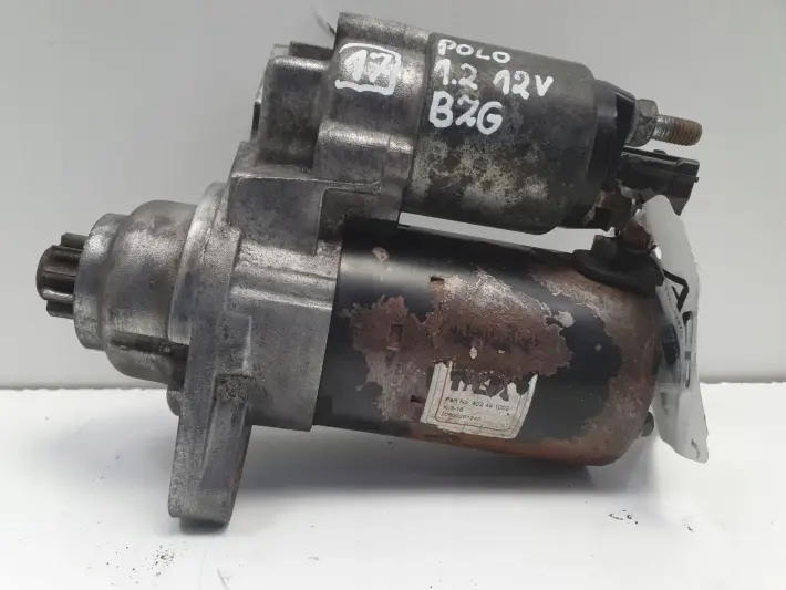 6589ba66fc91d2f5104fca6183c4655c