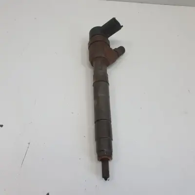 Honda Civic VIII 2.2 iCTDI WTRYSKIWACZ wtrysk 0445110288