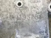 72b650774383185af178fdcdde44cc7b