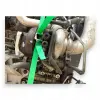 4349994eca51bf9888049eb9438a4789