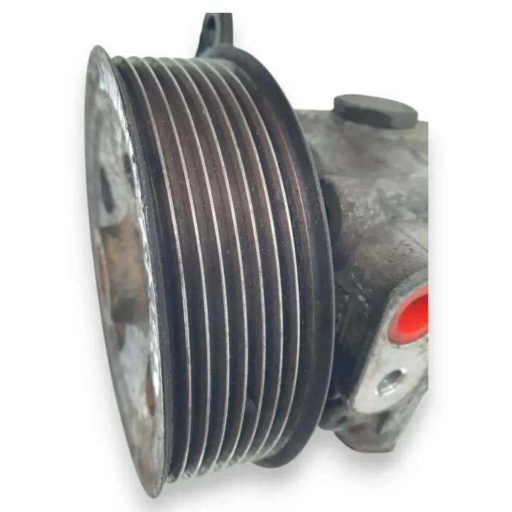 70435deab3900136d6bd317d87ab89ef