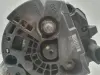 VW Golf V 1.9 TDI ALTERNATOR bosch 06F903023F 140A