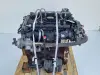 SILNIK KOMPLET Ford Mondeo III MK3 2.0 TDCI 130KM 166tyś N7BA