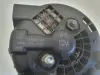 Opel Astra H lift 1.7 CDTI ALTERNATOR 100A 13500186