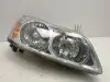 Nissan Maxima V A33 PRZEDNIA LAMPA PRAWA przód