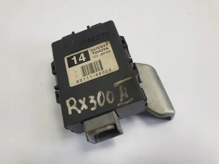 1f6400359c33985432d920aff45073c2