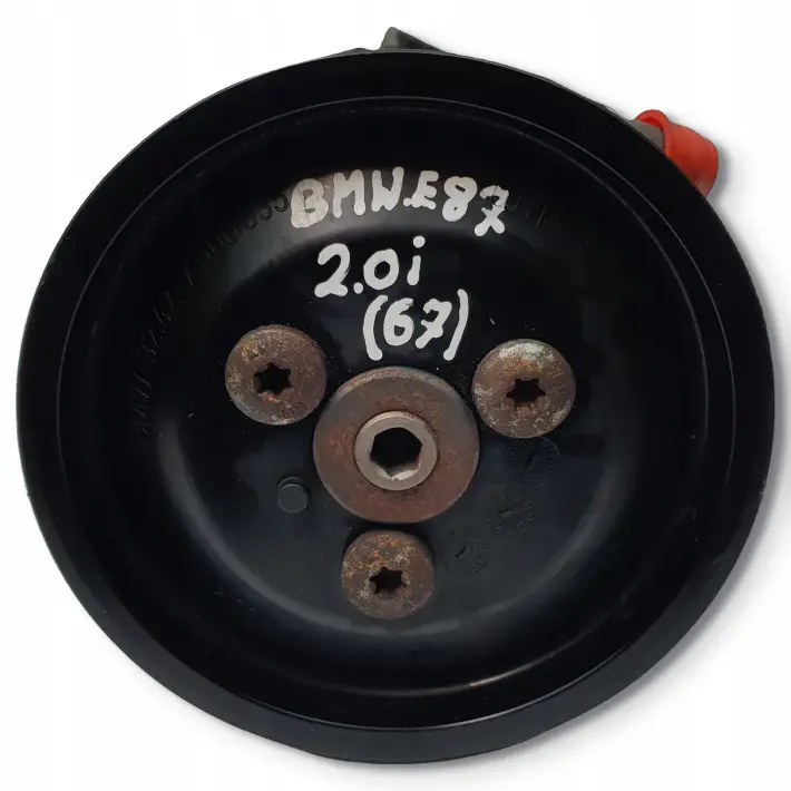 4feb6892750cd9eea872593c5e14f3b5