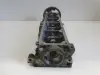 Citroen C4 II 1.6 HDI WAŁEK ROZRZĄDU podstawa 9685052710