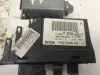 ad3132fcff97e507858de590b70f9db3