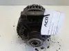 Mini One R56 1.4 16V VTi ALTERNATOR 0121615027