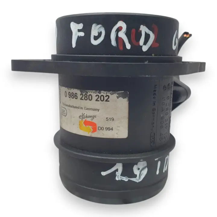 23ceb53cc33dd2af5080be4acfc5e92d
