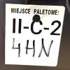 3c3b374e70ddd2ad3bf42b3bed04f66e