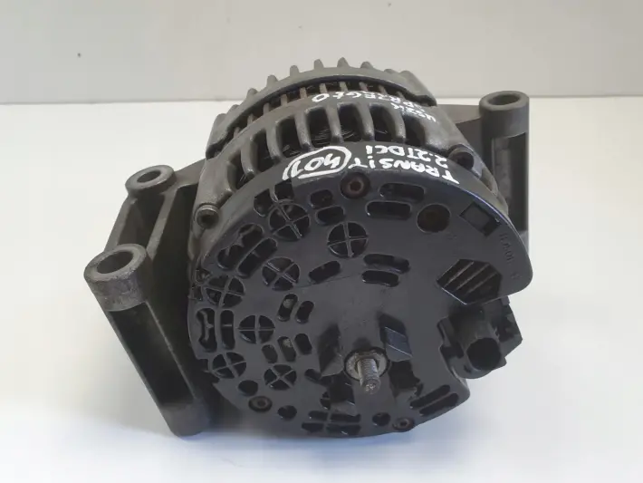 Ford Transit MK7 VII 2.2 TDCI ALTERNATOR bosch
