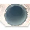 c77e49e5fe501177d90c68d6b139573e