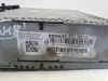 Renault Scenic III RADIOODTWARZACZ Radio CD 281150030R