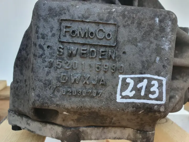 2dbf882b0161624222437b1400257c6b