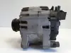 Volvo V40 II 1.6 D2 ALTERNATOR 30659390 valeo 150A