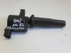 Volvo S40 II V50 1.8 16V CEWKA ZAPŁONOWA 4M5G-12A366-BC