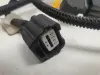 c5031f685ae82baab0759d4c02ca202e