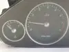 ce6462754f00f218c5816779f97cdbbe