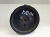 Mercedes W203 2.2 CDI POMPA WSPOMAGANIA A0024669401