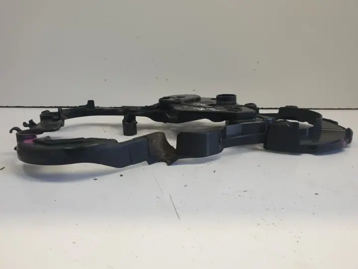 adf70b961383de0bc5e5362f2d4039c1