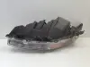 Renault Laguna III 07-10r PRZEDNIA LAMPA PRAWA prawy przód 260100033R