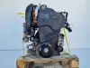 SILNIK KOMPLET Renault Fluence 1.5 DCI 110KM udokumentowane 158tyś K9K837