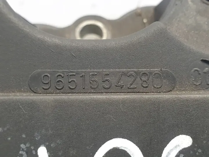 c74fdef9a9d91434627fa579e3a5bb4c