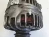 VW Golf IV Bora Leon Octavia 1.4 1.6 16V ALTERNATOR Bosch 028903028D 90A