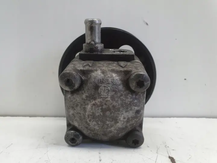 Volvo S60 V70 S80 2.4 D5 POMPA WSPOMAGANIA