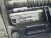 f21831cbdf3929eeb32f5ccce5dd7454