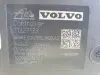 Volvo V70 III S80 II POMPA ABS Sterownik 31329139