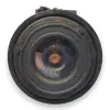 3565cd7e5cdb6e622a12b1f77e9b94fb
