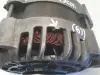 Opel Astra H lift 1.7 CDTI ALTERNATOR 100A 13500186
