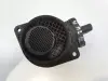 VW Golf IV 1.9 TDI PRZEPŁYWOMIERZ POWIETRZA 0281002531 038906461B