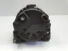 Seat Ibiza III VW Polo IV Skoda Fabia I 1.2 6V ALTERNATOR Valeo 037903025S