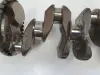 fef95bad53c36d4934db5a5cf2e99192
