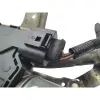 ab7c2ddab6db9aa0f05d8b41f92bd6fa