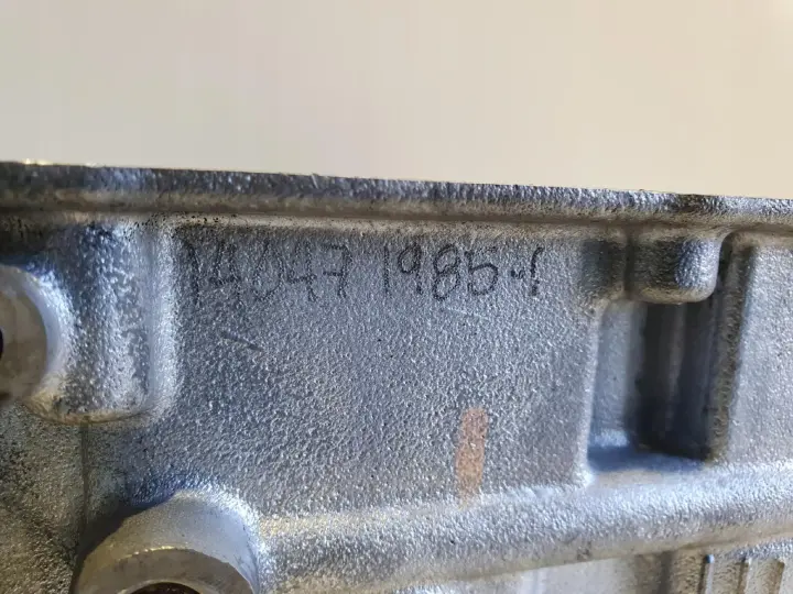 8365f66446f7c887688890d983b89726