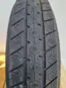 Chrysler Voyager KOŁO DOJAZDOWE dojazdówka 145/90 R16 5x114.3 534AD/334AA