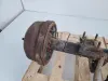 e7775030e0292b768804fbff5e44527e