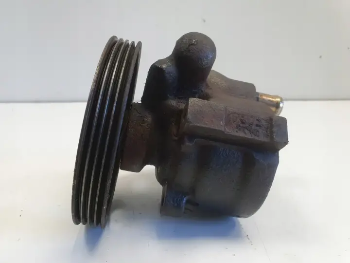 Renault Clio II 1.2 8V POMPA WSPOMAGANIA 26043475RG